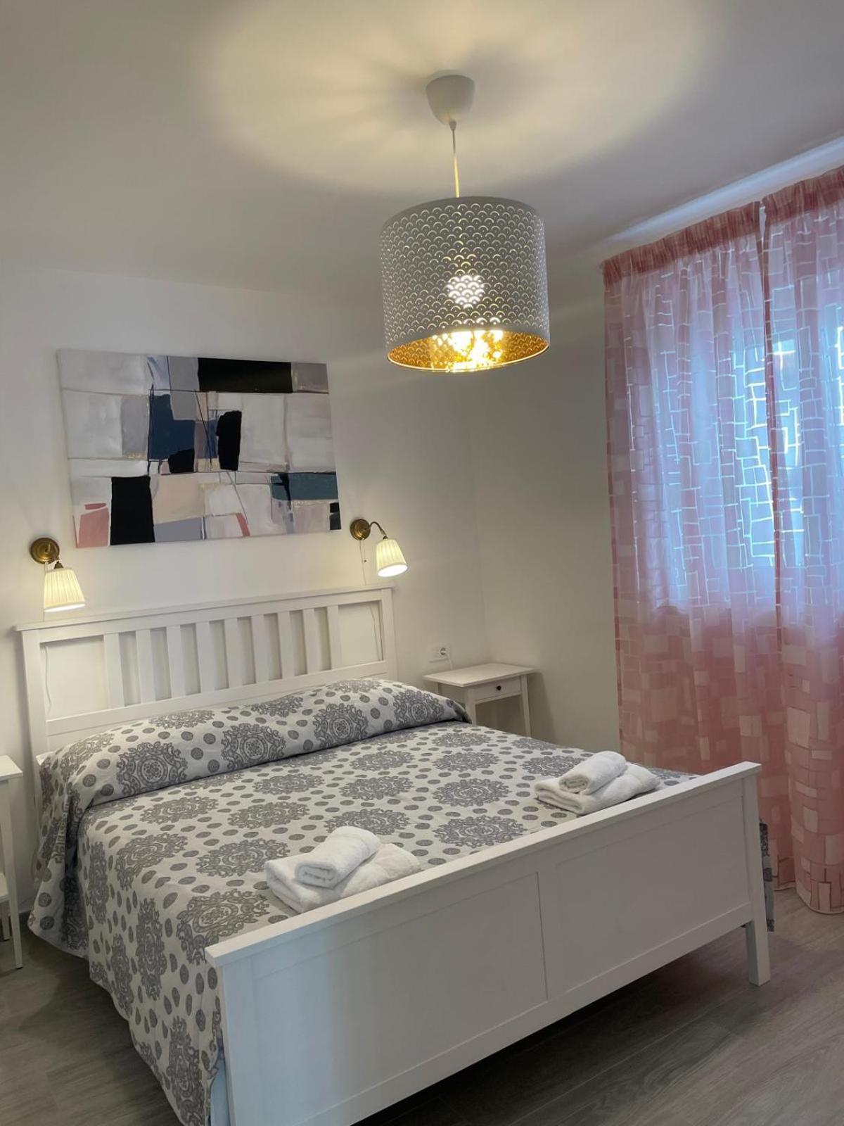 Apartment Sea&Sun Trogir Buitenkant foto
